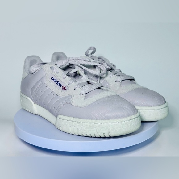 YEEZY Powerphase 'Ice Purple' Adidas - Picture 7 of 16